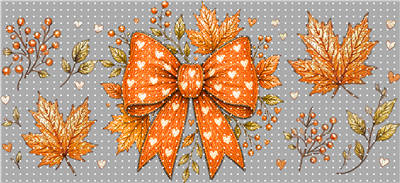 16oz Halloween-J  2603